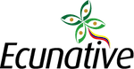 Logo Ecunative
